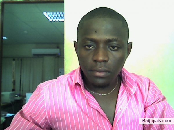 Deru - click for next photo