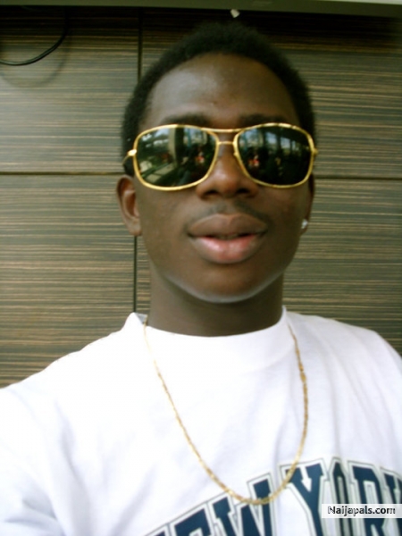 I need a Seriouse Relationship cos am dawn with juilt lies lady now.... - click for next photo