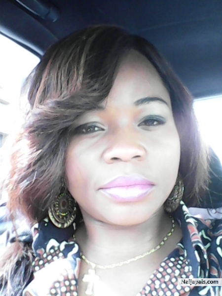 real me - click for next photo