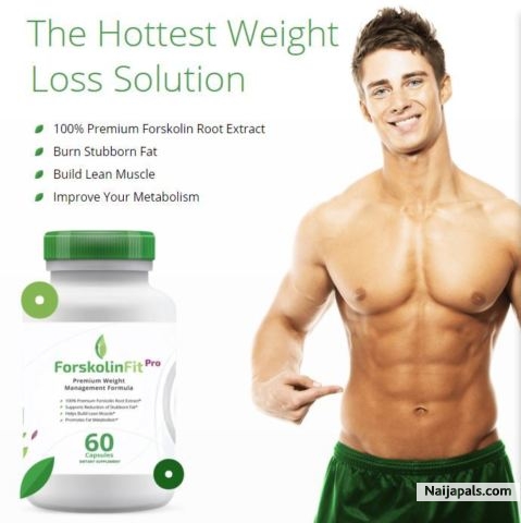 http://goodlifeventure.com/health-lifestyle/ - click for next photo