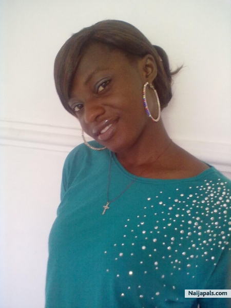 my little self - click for next photo