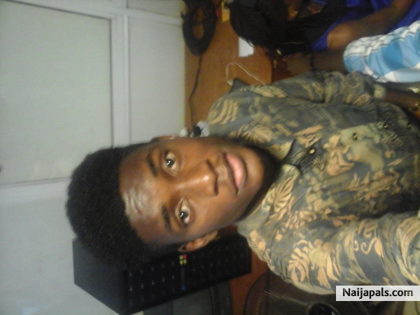just on a low key - click for next photo
