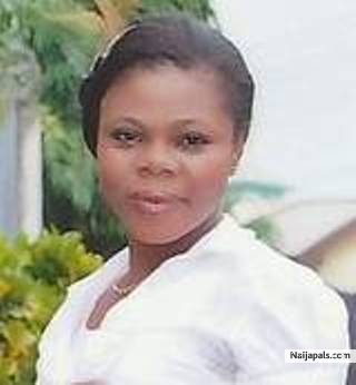 mimi girl - click for next photo
