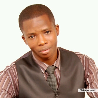 Order for Unique Customized and Latest (Male and Female Shirts, Birthday Teez, Group or Carnival Teez, Snapbackz, Poloz, Jerseyz, Jalamia, native wears, Jacketz, Jeanz, School Departmental Wearz (T. Shirt & Polo) and is all about fashion @McSOLOMON WORLD OF FASHION.............30F7AB73,=)] 08024500960, 08039487000. - click for next photo