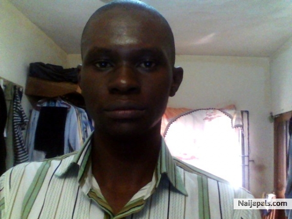 abal - click for next photo