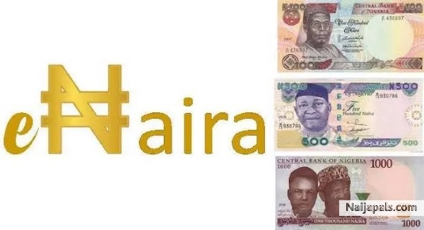 Ebhabha does not leave out of any Naira kind. - click for next photo