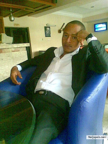 me - click for next photo