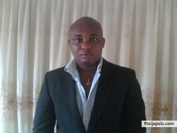 MY PICS - click for next photo