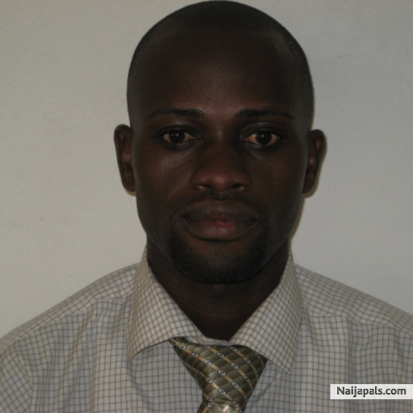 olowo - click for next photo