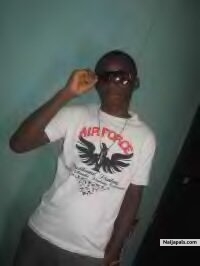 abdulg - click for next photo