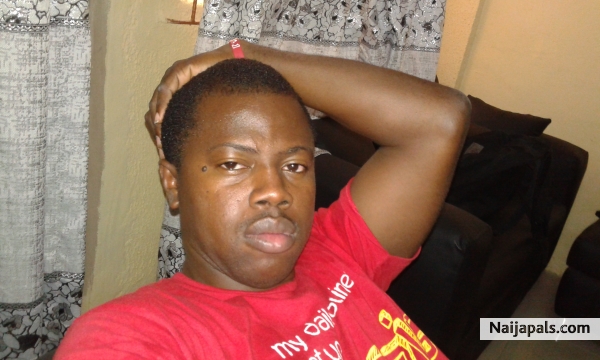 My Pix - click for next photo