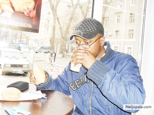 na nature oooo! - click for next photo