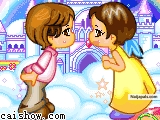  - click for next photo
