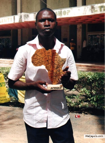 abubakar - click for next photo