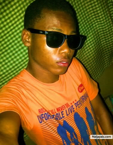  - click for next photo