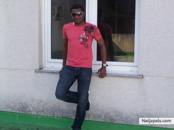 cool - click for next photo