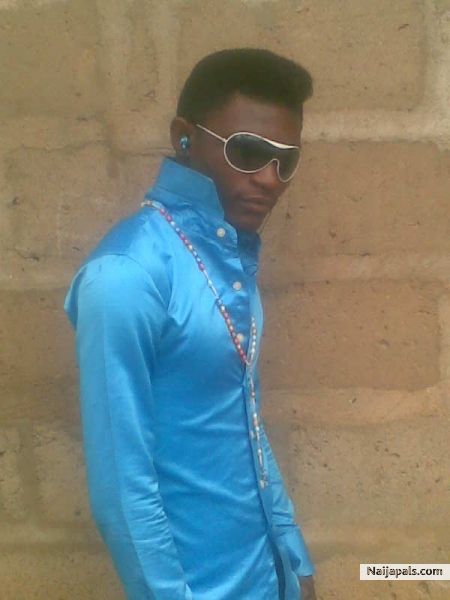nechi d-king - click for next photo