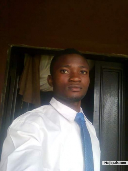 me - click for next photo