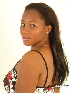 Just d way u wnt it. - click for next photo