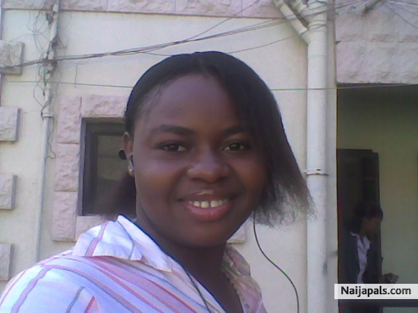 Cindyfor Christ - click for next photo