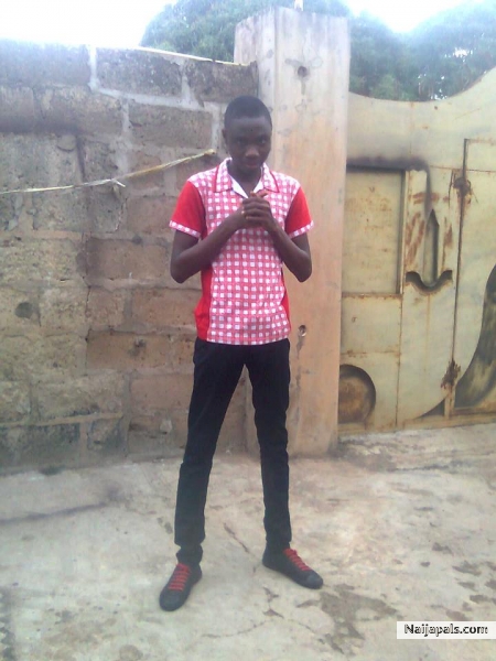  - click for next photo