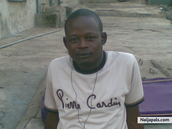me - click for next photo