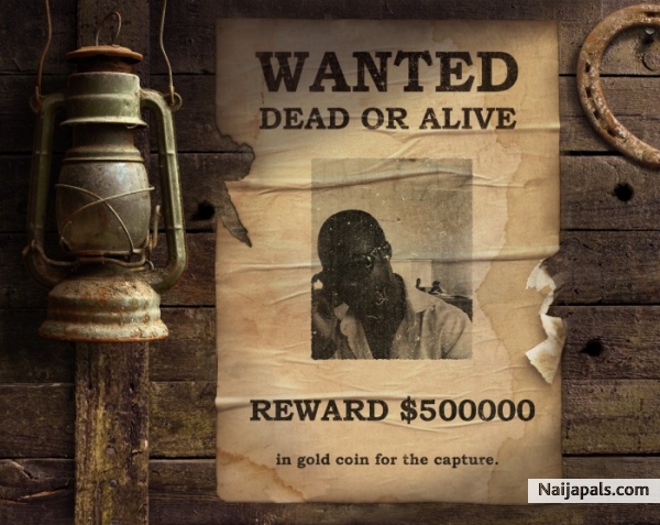 mox wanted - click for next photo