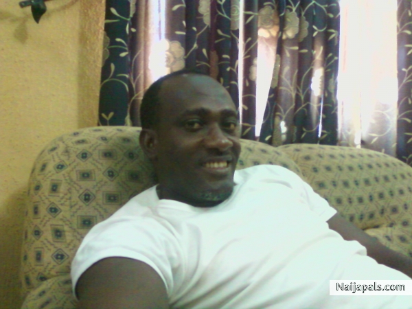 still me - click for next photo