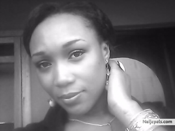 just me......... - click for next photo