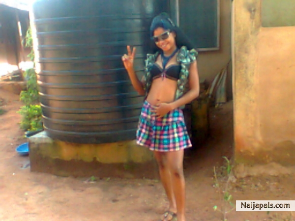 My honey - click for next photo
