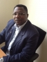 tunde50
