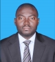 KunleAlabi