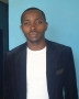 Allkay