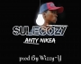 SULECOZY