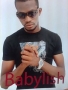 babylish