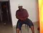 limbrandon
