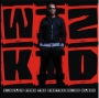 Ori Mi by Whiz Kid