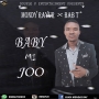Mondy Rayur x Bab T 
