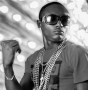 free madness by terryG