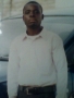 anderson60