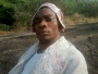 Abassmesere