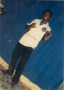 kayode1