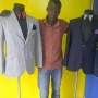 PrestigeClot