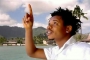 mikel225