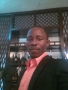 Adebambor