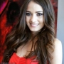 anitafranldi
