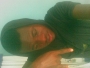 Laskidyboy