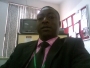 MOMOH777