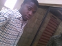 Gentle_busay