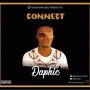 DAPHIC